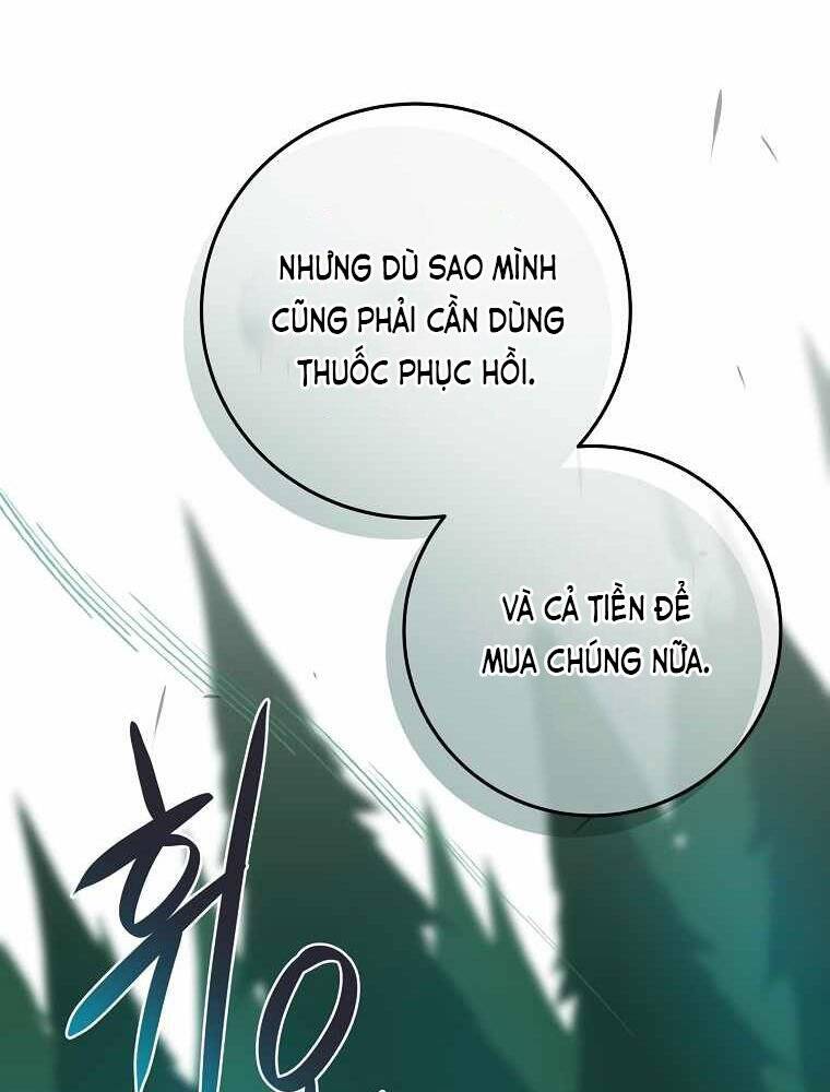 Streamer Pháp Sư Chapter 39 - 120