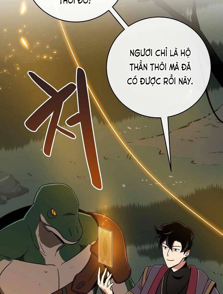 Streamer Pháp Sư Chapter 39 - 20