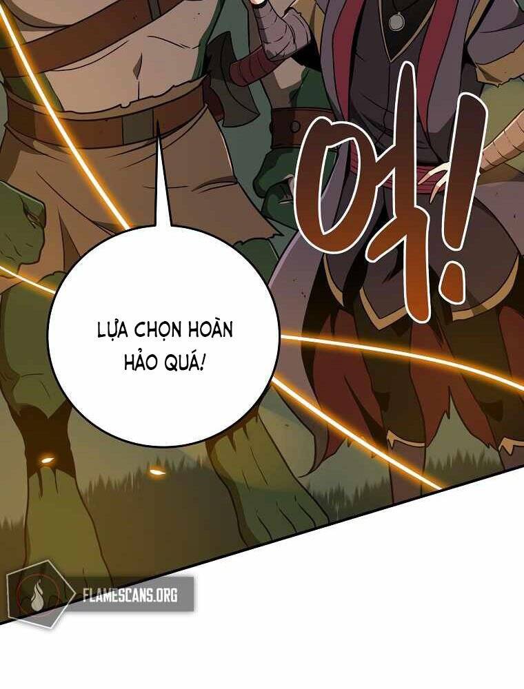 Streamer Pháp Sư Chapter 39 - 21