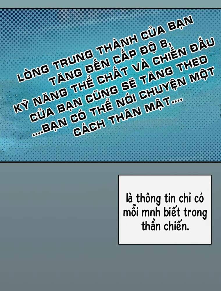 Streamer Pháp Sư Chapter 39 - 26