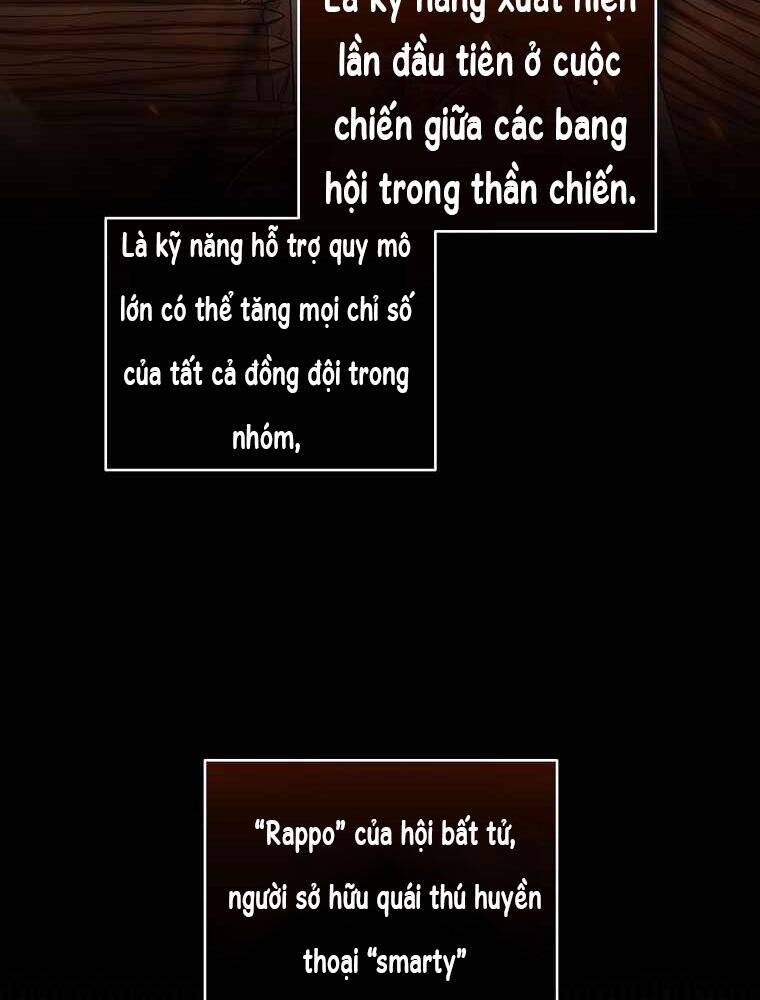 Streamer Pháp Sư Chapter 39 - 39