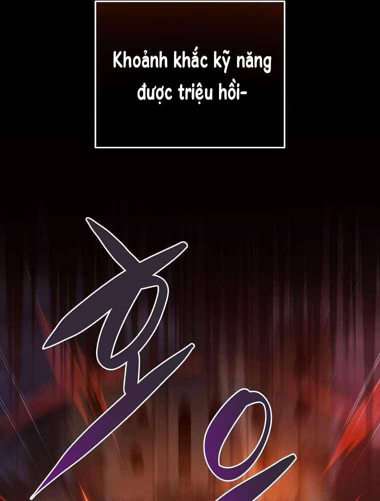 Streamer Pháp Sư Chapter 39 - 43