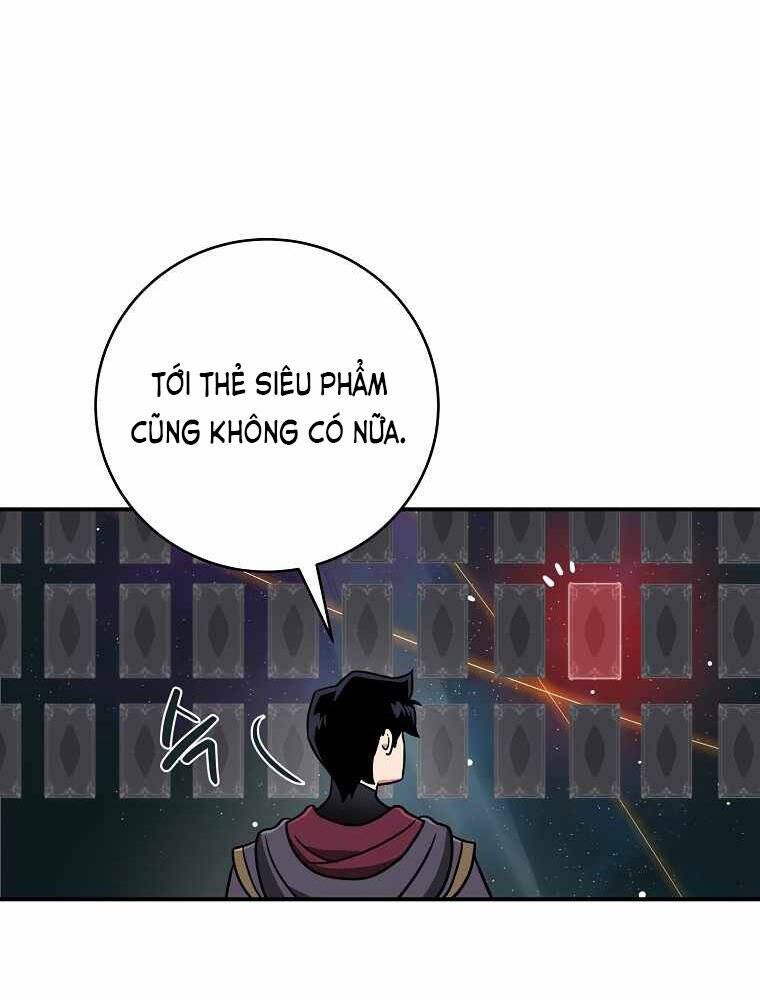 Streamer Pháp Sư Chapter 39 - 56