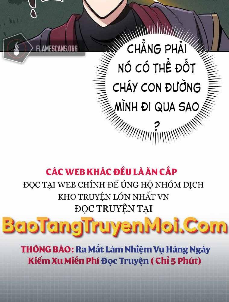 Streamer Pháp Sư Chapter 39 - 60