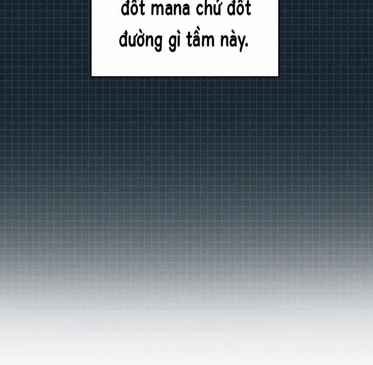 Streamer Pháp Sư Chapter 39 - 64