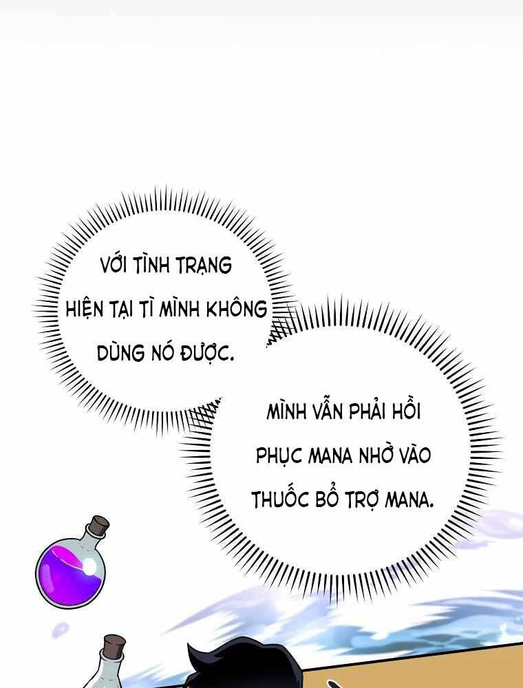 Streamer Pháp Sư Chapter 39 - 65