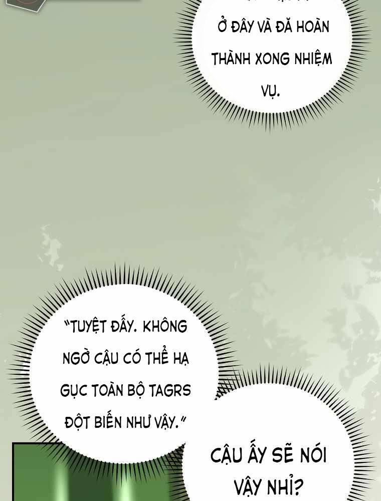 Streamer Pháp Sư Chapter 39 - 69