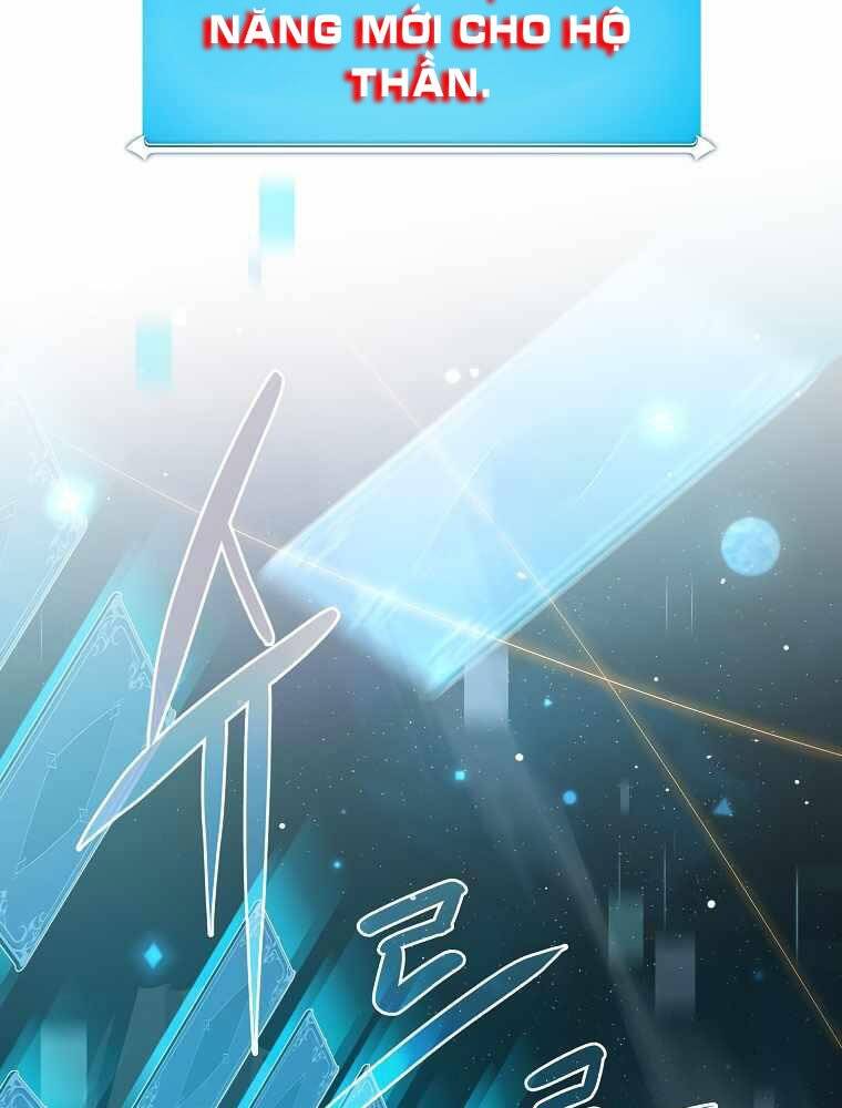 Streamer Pháp Sư Chapter 39 - 8