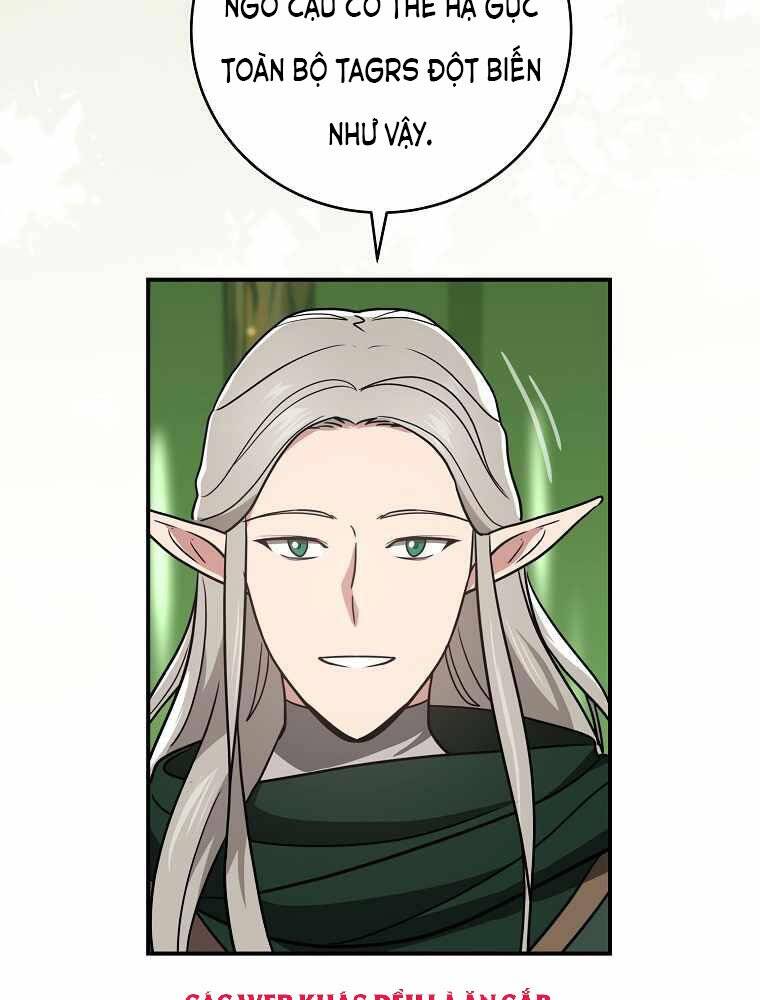 Streamer Pháp Sư Chapter 39 - 71