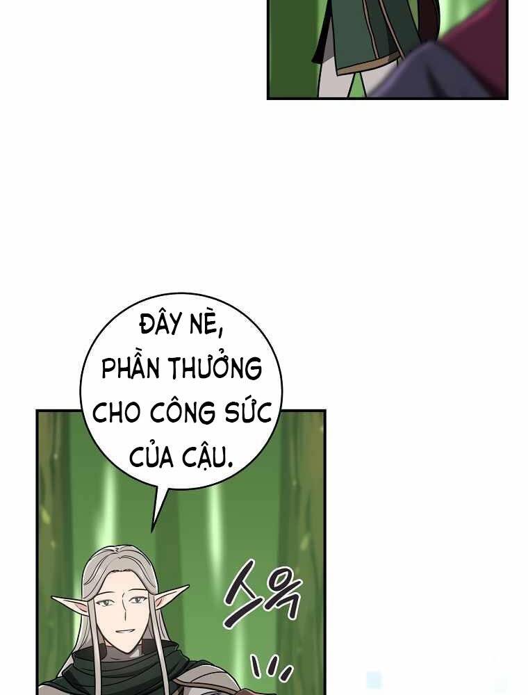 Streamer Pháp Sư Chapter 39 - 74