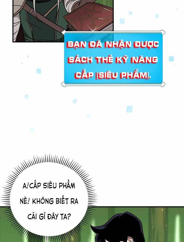 Streamer Pháp Sư Chapter 39 - 75