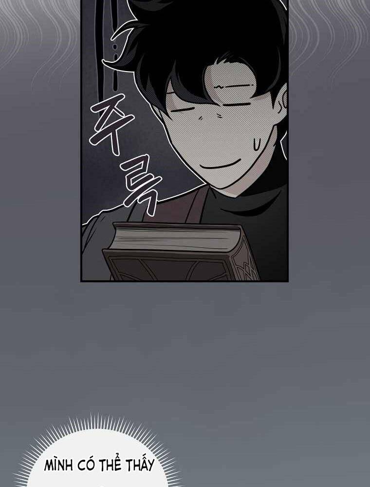 Streamer Pháp Sư Chapter 39 - 77