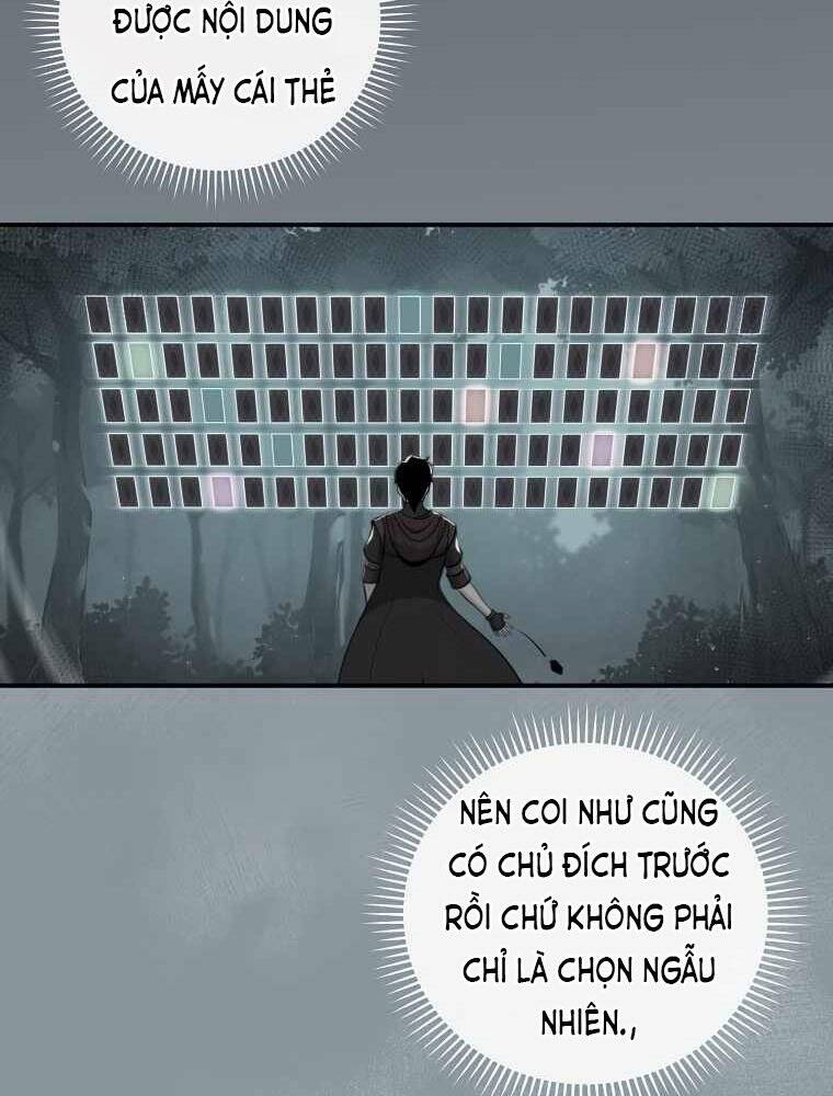 Streamer Pháp Sư Chapter 39 - 78