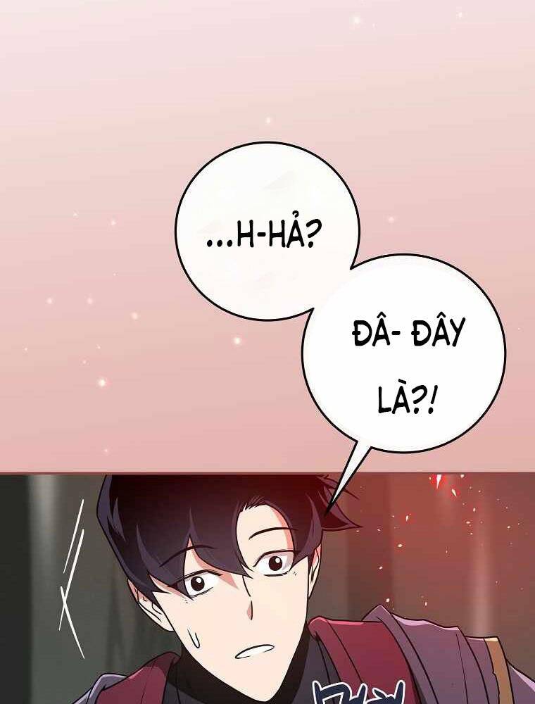 Streamer Pháp Sư Chapter 39 - 83