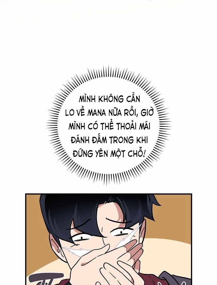Streamer Pháp Sư Chapter 39 - 86
