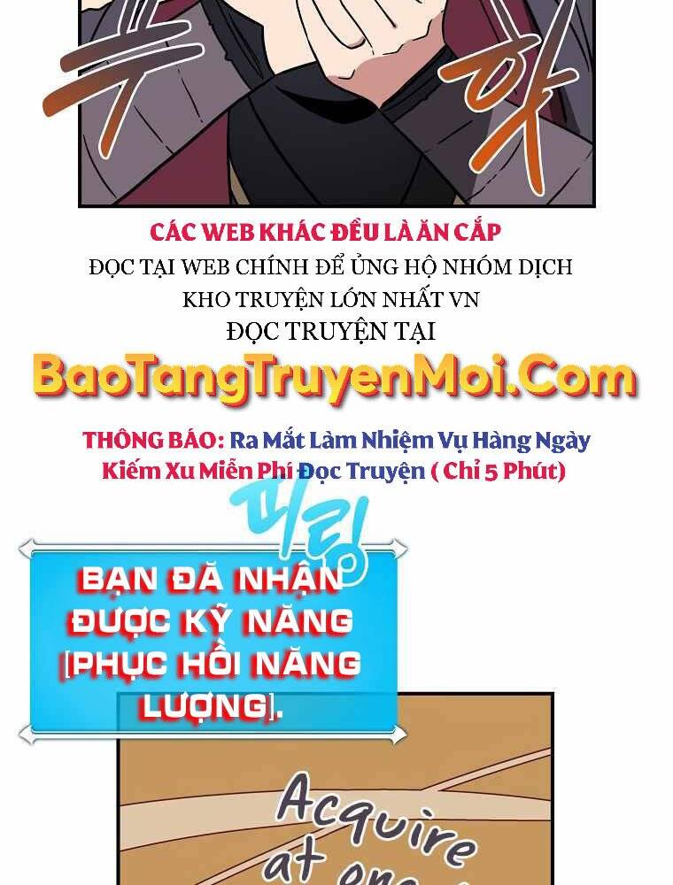 Streamer Pháp Sư Chapter 39 - 87
