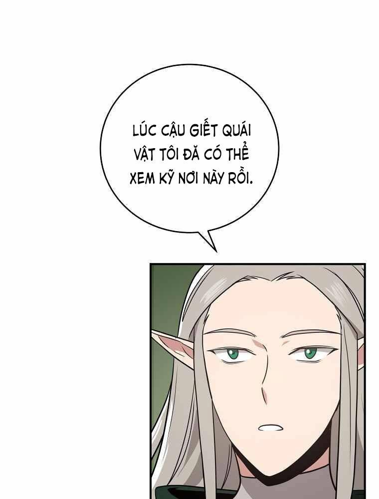 Streamer Pháp Sư Chapter 39 - 90