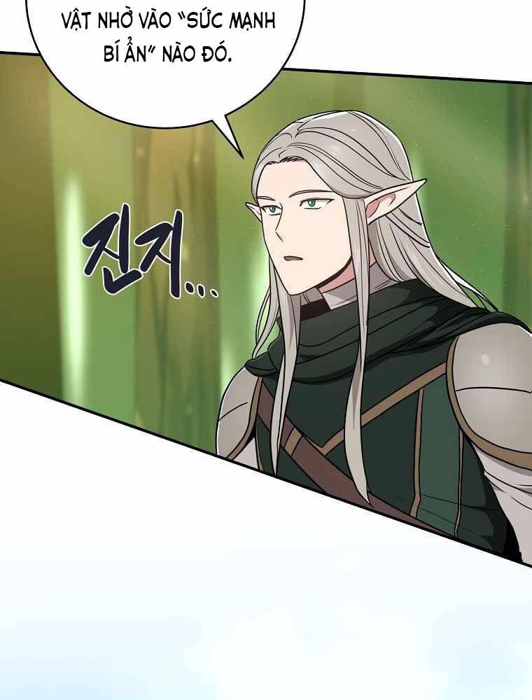 Streamer Pháp Sư Chapter 39 - 94