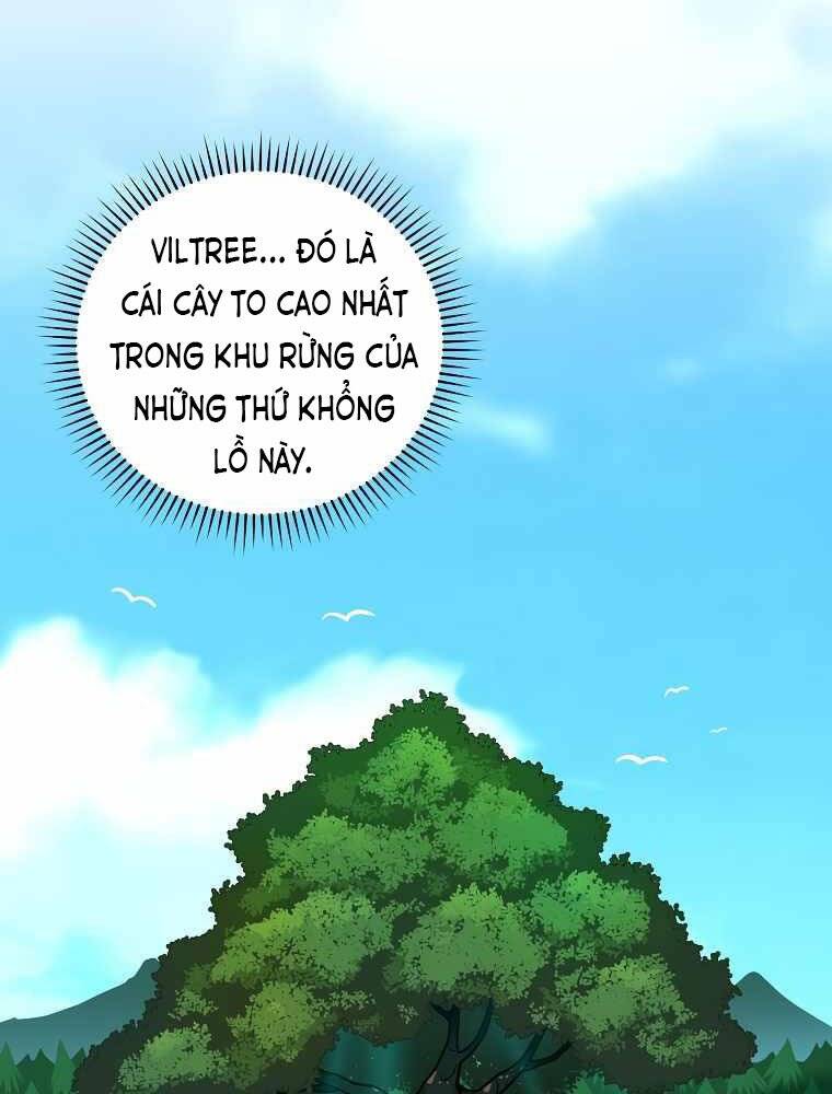 Streamer Pháp Sư Chapter 39 - 95