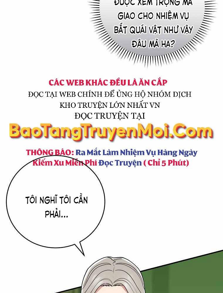Streamer Pháp Sư Chapter 39 - 98