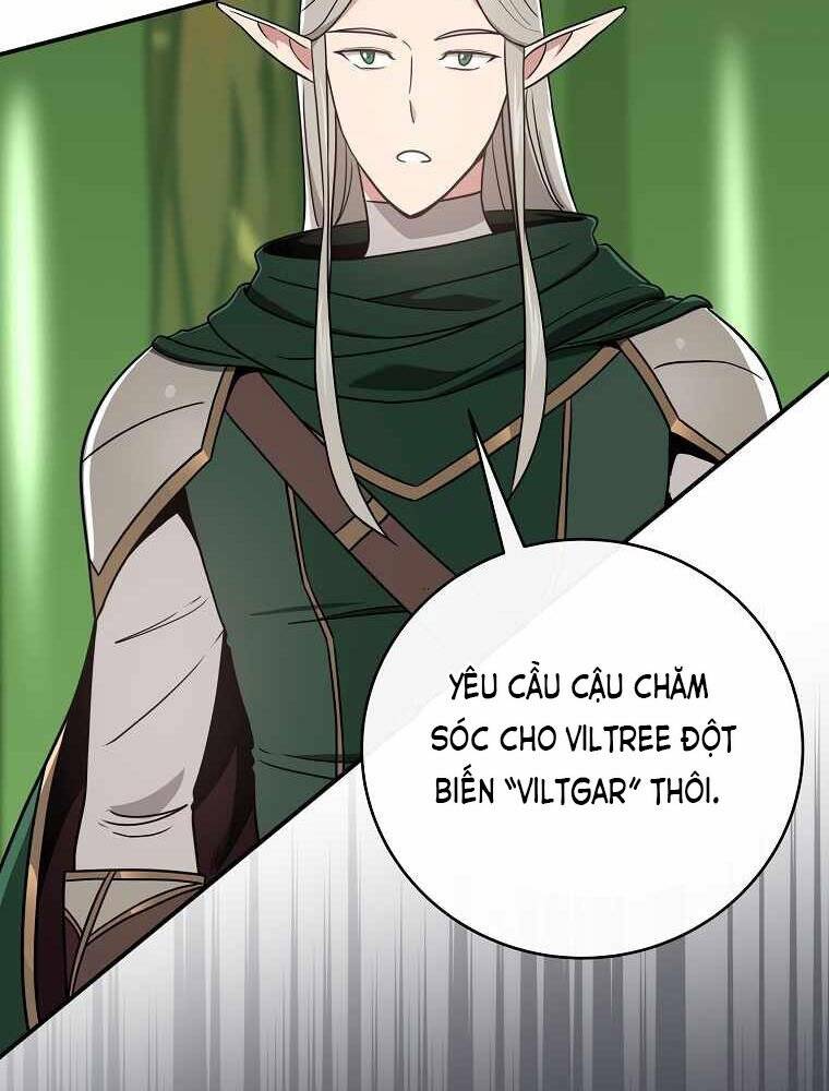 Streamer Pháp Sư Chapter 39 - 99