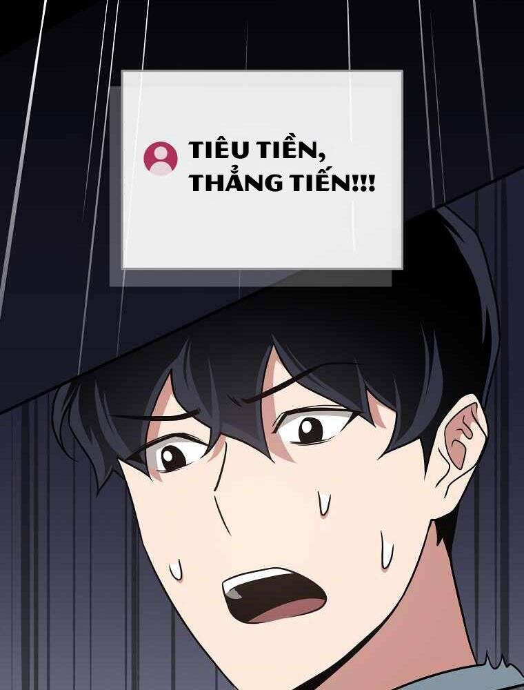 Streamer Pháp Sư Chapter 40 - 103