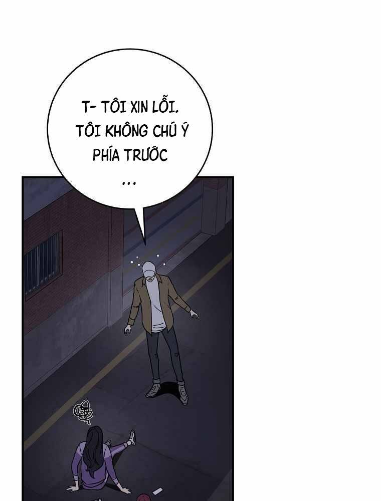 Streamer Pháp Sư Chapter 40 - 23