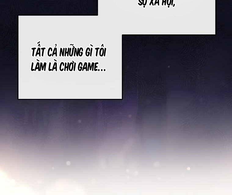 Streamer Pháp Sư Chapter 40 - 43