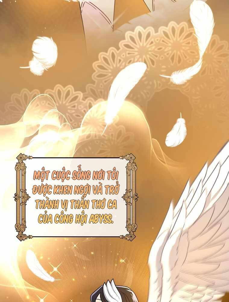 Streamer Pháp Sư Chapter 40 - 46