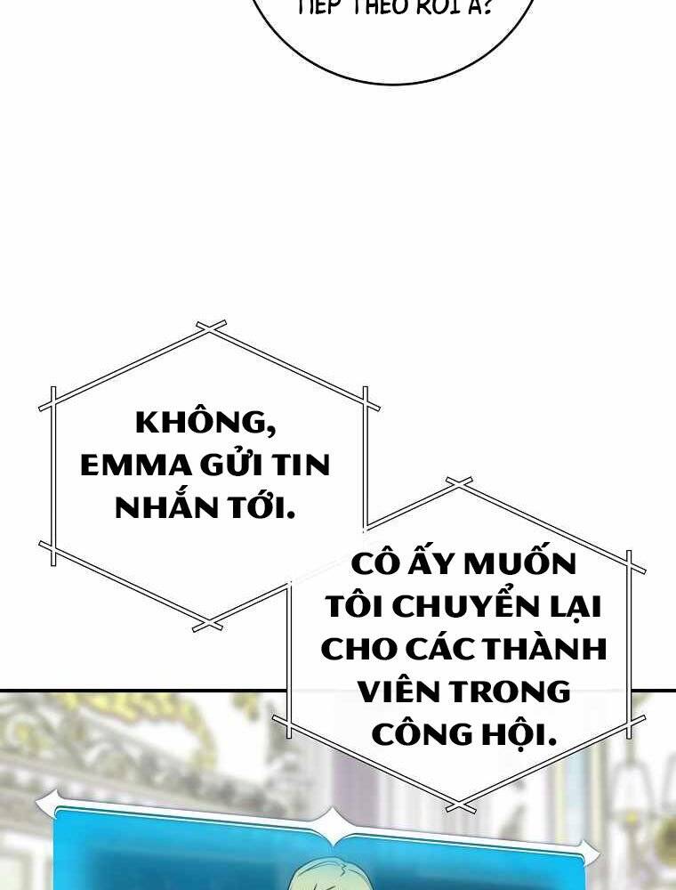 Streamer Pháp Sư Chapter 40 - 53