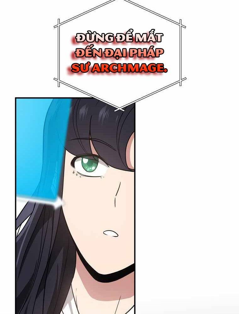 Streamer Pháp Sư Chapter 40 - 55