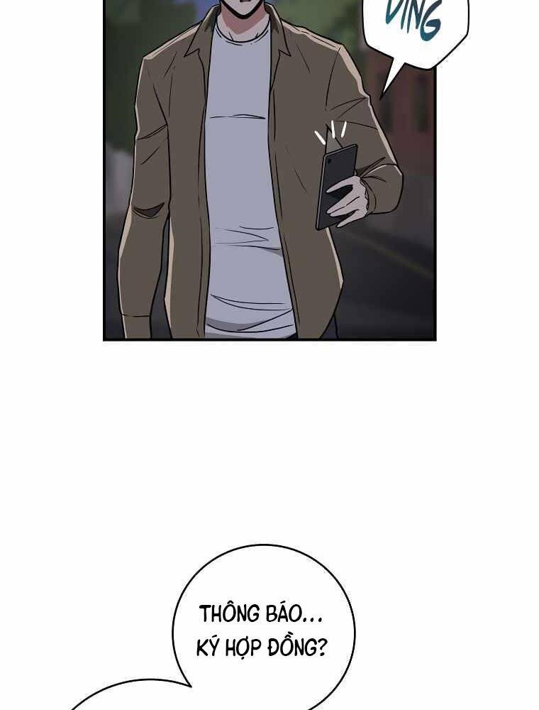 Streamer Pháp Sư Chapter 40 - 7