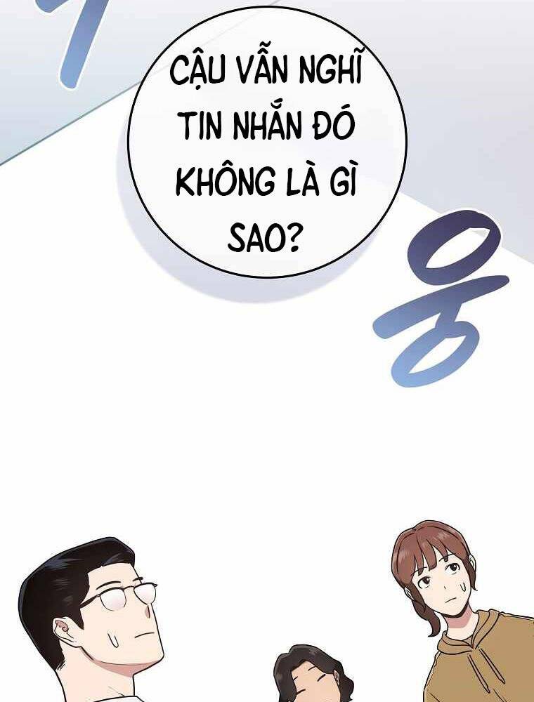 Streamer Pháp Sư Chapter 40 - 78