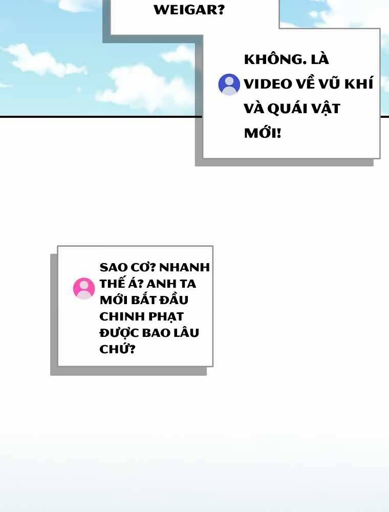Streamer Pháp Sư Chapter 40 - 86