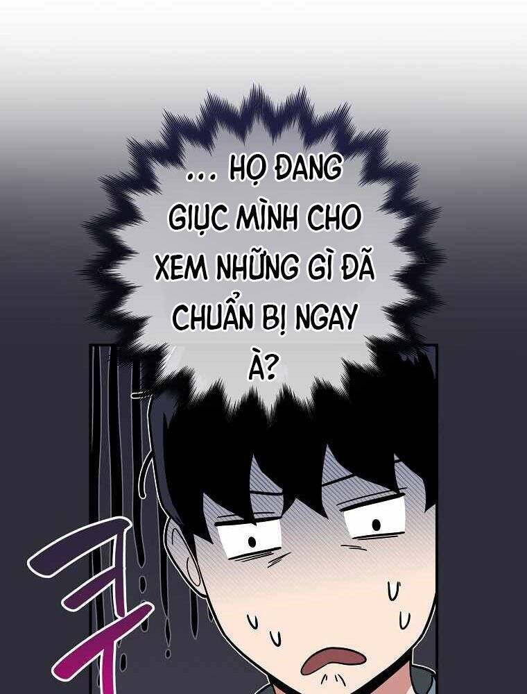 Streamer Pháp Sư Chapter 40 - 95