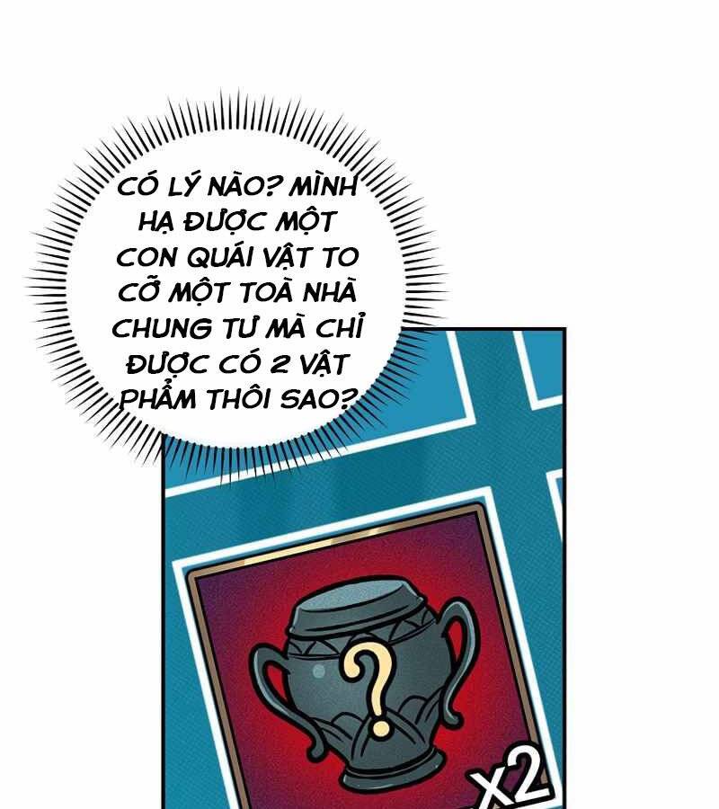 Streamer Pháp Sư Chapter 42 - 113