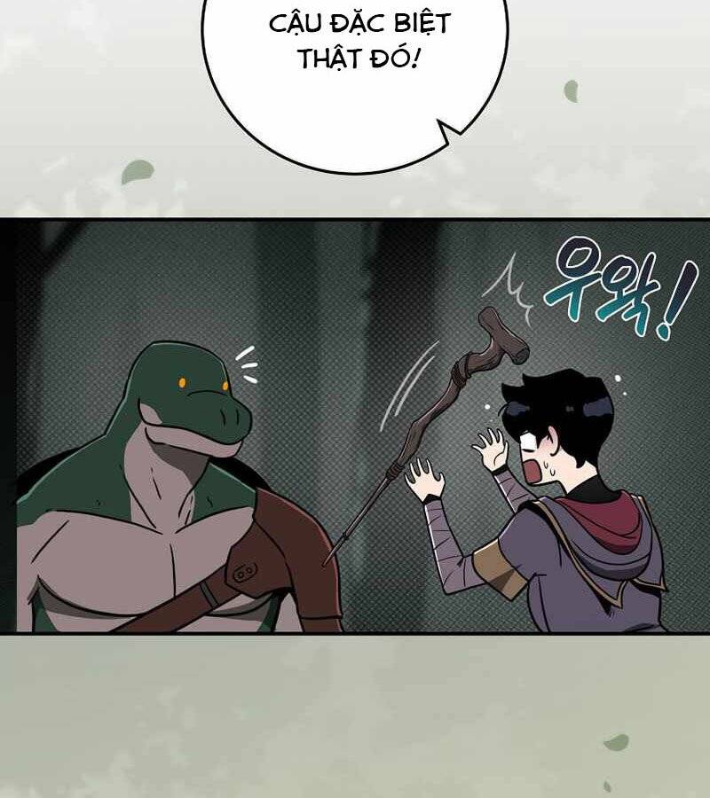 Streamer Pháp Sư Chapter 42 - 129
