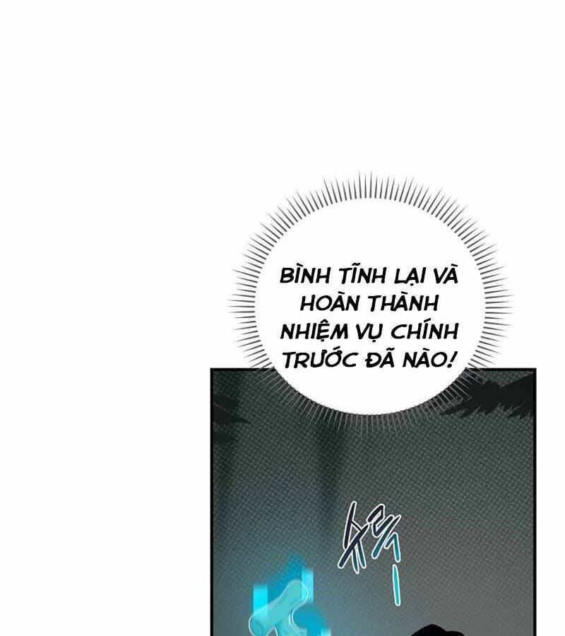 Streamer Pháp Sư Chapter 42 - 134