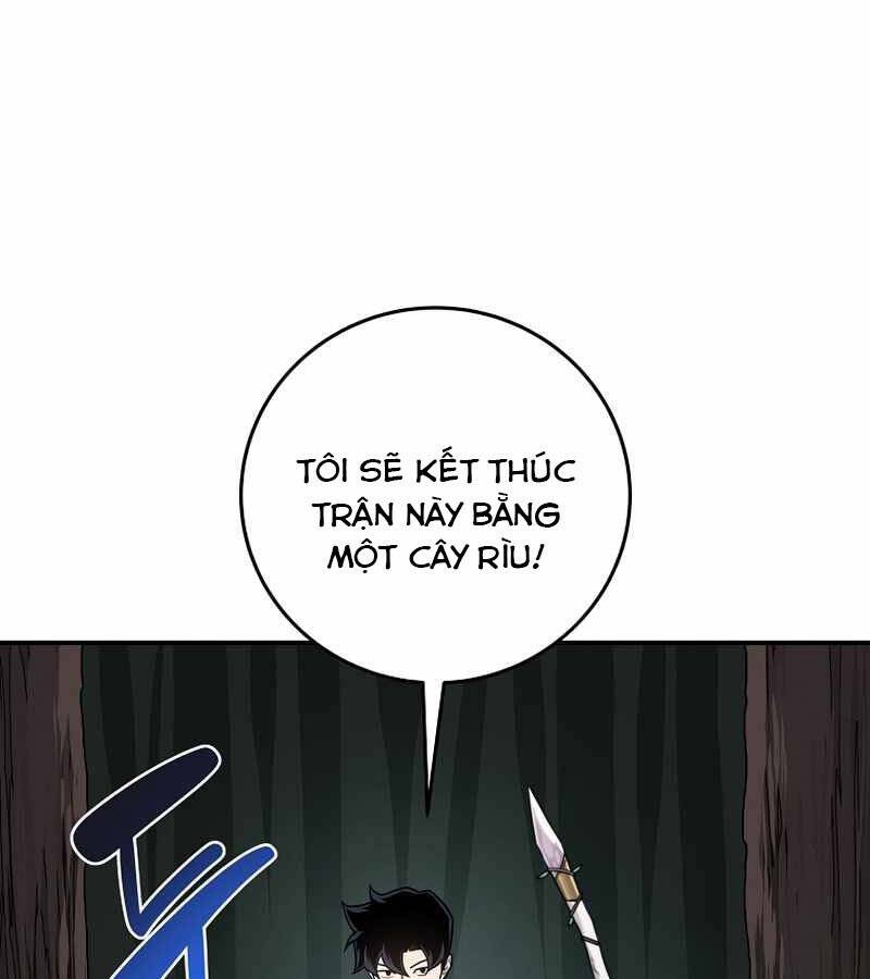 Streamer Pháp Sư Chapter 42 - 24