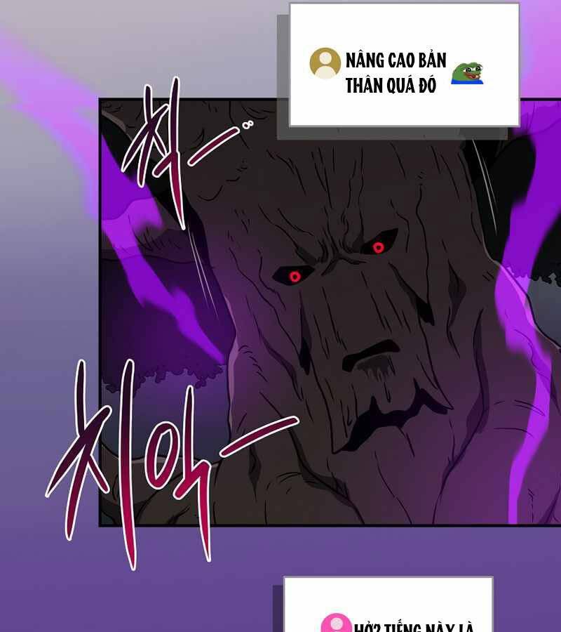 Streamer Pháp Sư Chapter 42 - 27
