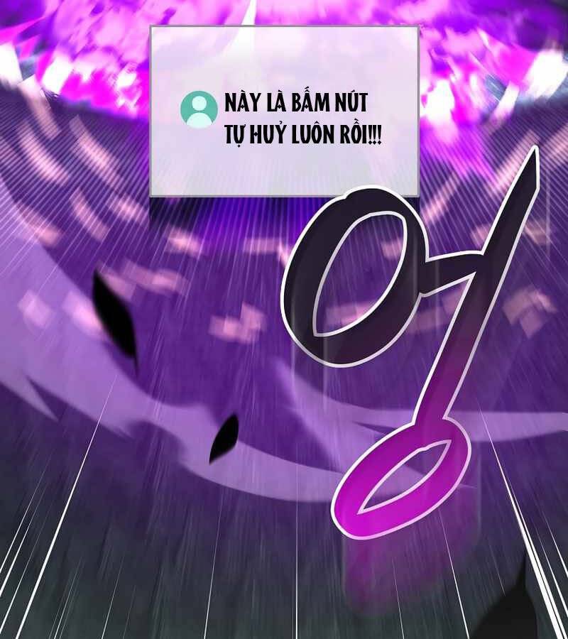 Streamer Pháp Sư Chapter 42 - 33