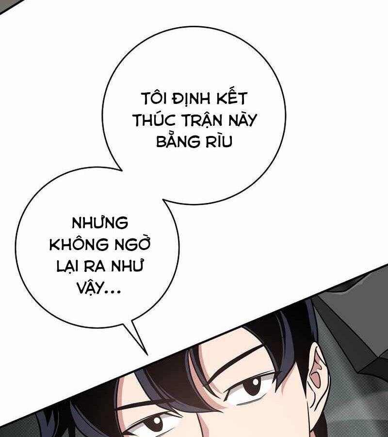 Streamer Pháp Sư Chapter 42 - 48
