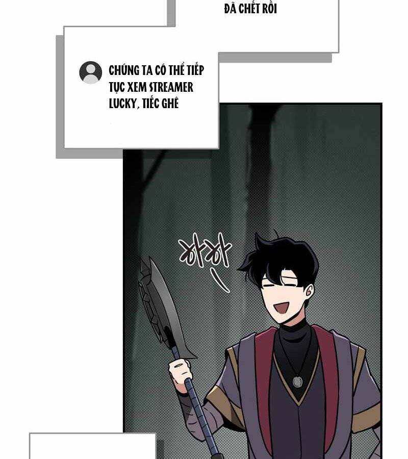 Streamer Pháp Sư Chapter 42 - 50