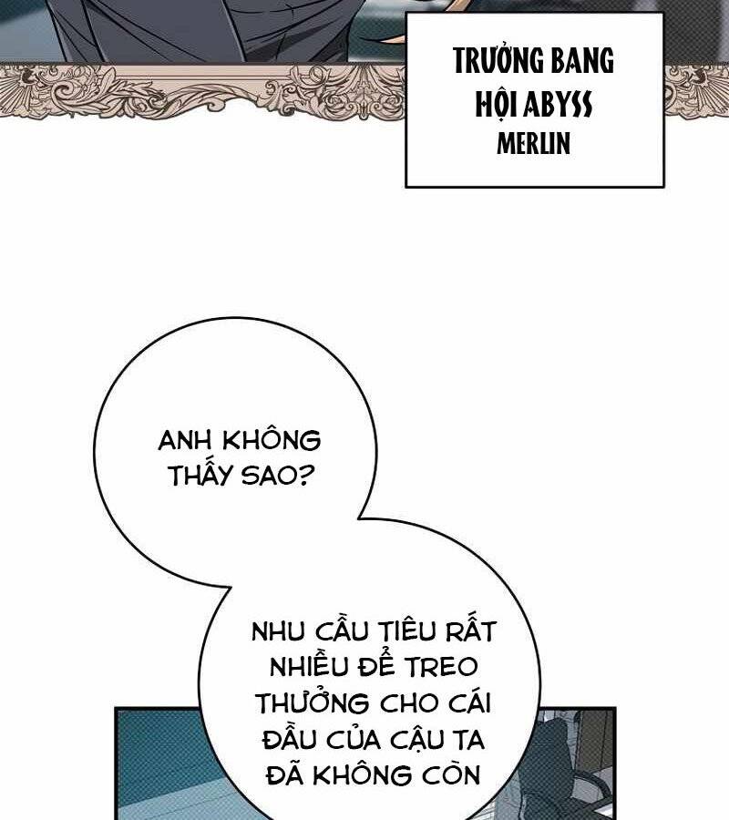 Streamer Pháp Sư Chapter 42 - 74