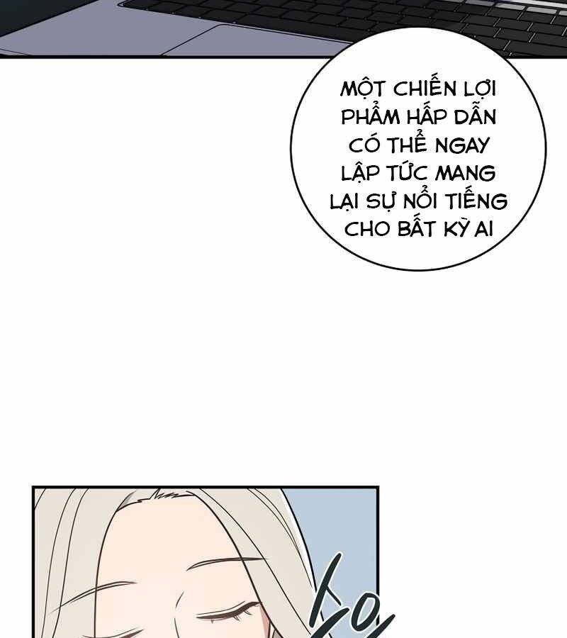 Streamer Pháp Sư Chapter 42 - 77