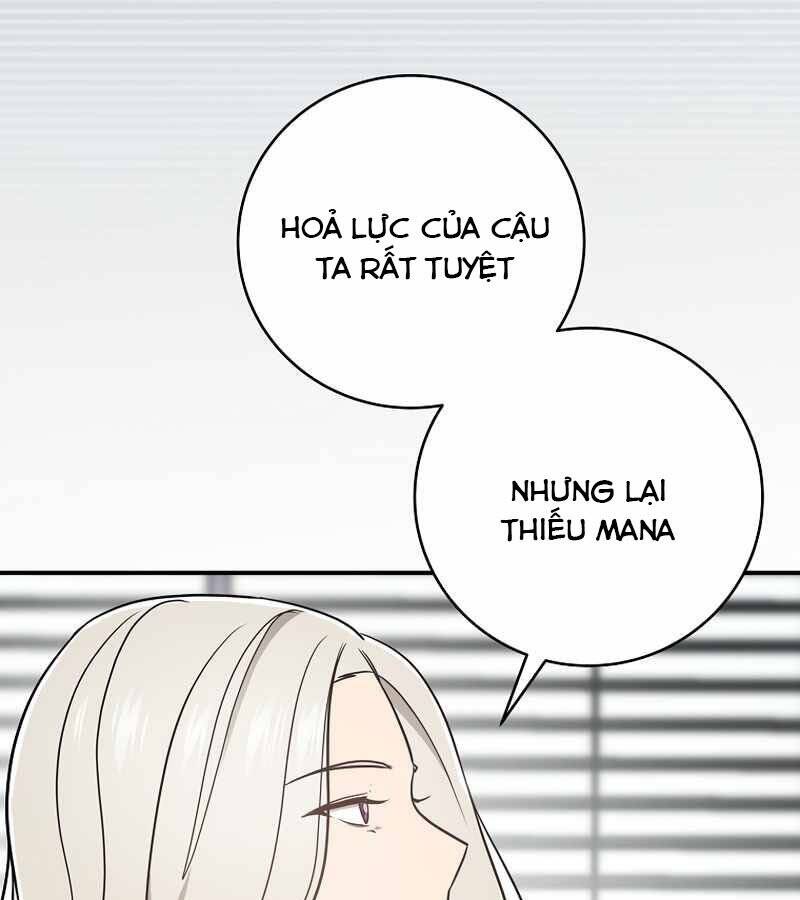 Streamer Pháp Sư Chapter 42 - 81