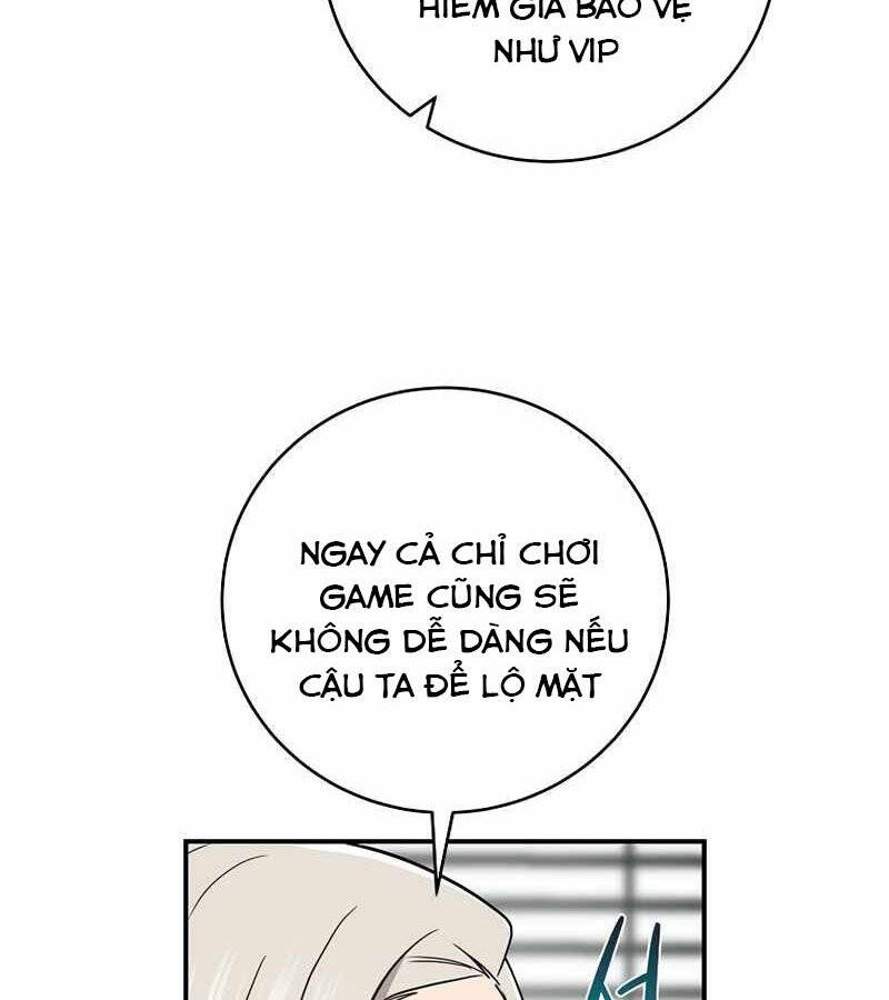 Streamer Pháp Sư Chapter 42 - 86