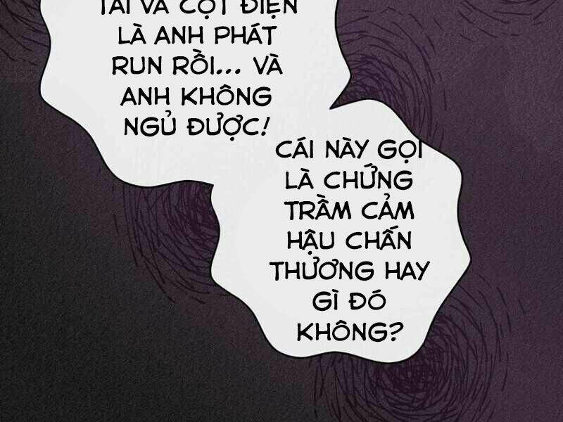 Streamer Pháp Sư Chapter 7 - 11