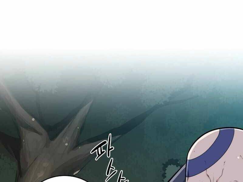 Streamer Pháp Sư Chapter 7 - 102