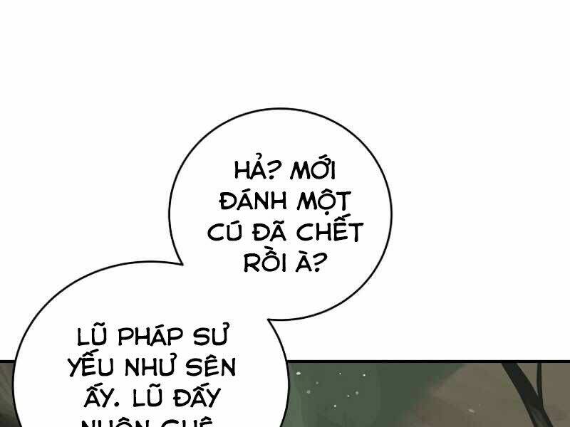 Streamer Pháp Sư Chapter 7 - 105